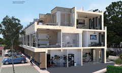 Dirk Loogenstraat 16, 3814 BC Amersfoort - Schermafbeelding 2026-05-14 145431.png